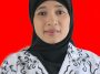 Ratna Julyanti, S.Pd Guru IPA MTs Negeri Singkawang
